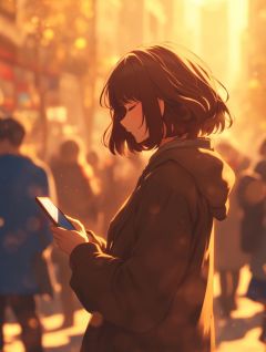 女儿被戳瞎双眼后，重生后我杀疯了小说(完整版)-霍庭琛妍妍苏婉莹章节阅读