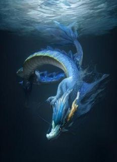 春秋寒暑覆流年by佚名免费阅读小说大结局