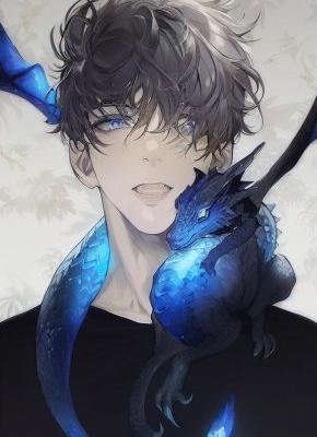 入赘魔尊后，我成了三界笑话，也成了三界之主小说全章节目录阅读BY大银虫完结版阅读