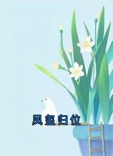 书荒推荐凤玺归位(曲舒兰赵怀安)在线试读