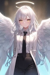 大神最新小说女友让我和人形立牌办婚礼谢云深沈雨晴在线试读