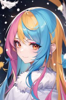 女儿惨死,凶手却成了我老公亲手加冕的英雄(神秘人)最佳创作小说全文在线阅读