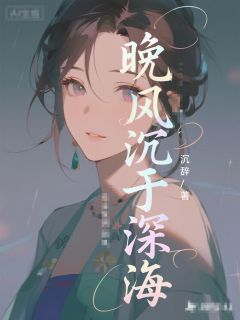 晚风沉于深海(顾淮深宋念念傅言恕)精彩小说目录阅读