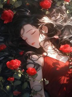 婆婆给我植入备孕APP后,害死全家无广告阅读 小雅李伟免费在线阅读