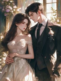 抖音爆款未婚妻禁欲99次,却为小奶狗选择放纵小说免费阅读