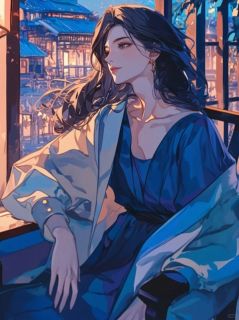 卖肉被坑死,重生后我杀疯了完整版免费阅读,刘峰李宏发小说大结局在哪看