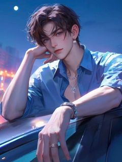 抖音小说豪门奶爸摊牌后,总裁老婆跪求我别离婚,主角秦若澜陆皓宇小屹最后结局小说全文免费