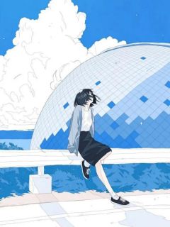 孟思思夏祈帆小说结局-欧迈阅读网