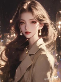 【一次健身体验,我发现老公出轨了】小说在线阅读-一次健身体验,我发现老公出轨了免费版目录阅读全文-欧迈阅读网