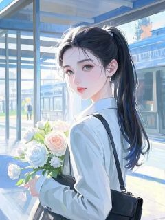 【我妈骂我是扫把星，我就让全家人都沾沾晦气】主角(赵春华钟成钟大发)在线阅读