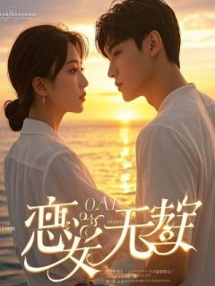 小说父爱如山压垮我,母爱如水淹死我主角为王大成周慧京思思免费阅读