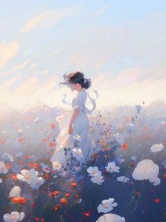 好书推荐怀孕后老公侄女要我签流产协议，我当场离婚宋修宴宋妙妙姜舒忆全文在线阅读