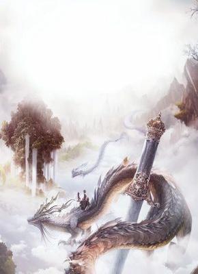 (抖音)净身出户那天,天降血雨,我笑了 主角秦瑶沈超-欧迈阅读网