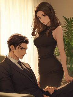 私藏读物老公让我忍忍,我反手送他妹夫进了局子徐林李英杰徐丽完结版免费阅读