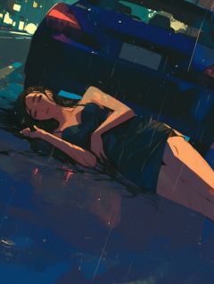 爆款小说由作者厌宴所创作的锦书难寄吻风月在线阅读