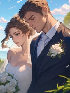 昭昭不赴春池柳知意宗渡小说_昭昭不赴春池完结版阅读