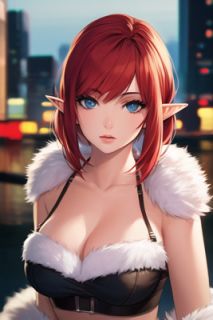 青山不见月,再无故人归小说免费版阅读抖音热文