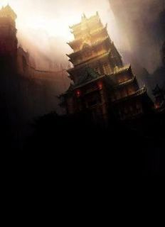 六指神魔法师精彩小说-六指神魔法师目录阅读