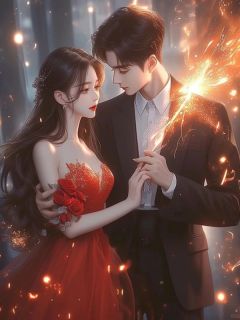 陆禾紫孟亚琛完整版有口无心是誓言全文最新阅读