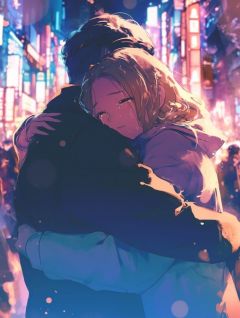 爱你痛彻我心扉全文目录-唐如婉慕向南小说无弹窗阅读