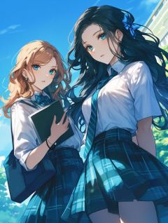 弹幕指哪，我打哪小说沈意绵沈云微免费阅读-欧迈阅读网