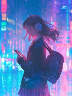 扫把星妈妈抢走我的贵人命后，她后悔了免费小说作者叉烧包全文阅读