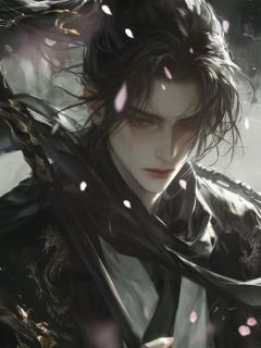 陆云帆十七小说最后结局 陆云帆十七完结版免费阅读-欧迈阅读网