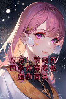 万万!销冠开口字炸穿老板虚伪面具(全本)林未李娟完整章节列表免费阅读