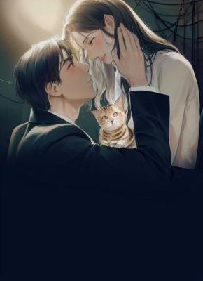 八方来财来财财财写的小说发现妻子孕检单,千万封口费我不要周婉清林深贺君泽全文阅读