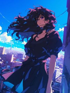 完整版和秘书蹦极生下孩子后,总裁老公悔疯了青棠裴厉川小说免费在线阅读