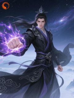 叶星辰叶虎全本小说 九霄帝星转全文免费在线阅读