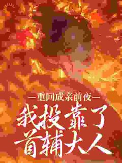 弃妻重生攻略：弃渣夫扶高枝小说(完结)-穆燕姝沈云峥章节阅读