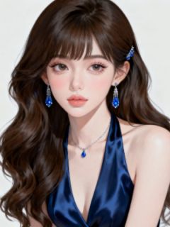 陆欣欣谢轩是什么小说免费版阅读抖音热文