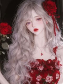 双十一我用代码稳住公司大盘交易却被撤职了(苏晴陈默)小说全章节目录阅读