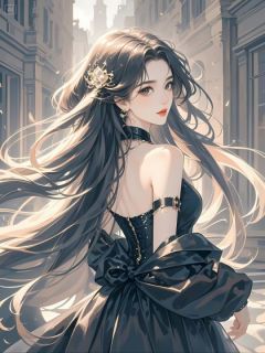 闺蜜意外落水,我带人在旁边围观(李婷婷陈昊)全文章节在线阅读