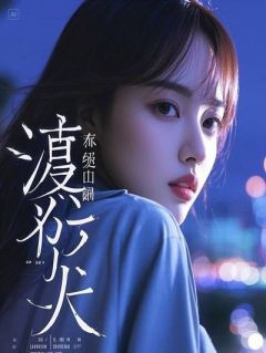 全本资源在线阅读未婚夫女秘书让我找精神小伙谈一天恋爱,我直接谈一辈子顾景川林晚晚程柠