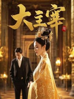 [抖音]小说万春莺江织月万重山号称能通灵的妹妹预言我的死亡，结果被反杀了