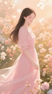 手机成精后帮助我逃离了原生家庭小说(完结)-王强小余章节阅读