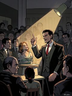 竹马点天灯拍下我的记忆公开审判,可他却疯了是什么小说傅容庭唐婉全本免费阅读-欧迈阅读网