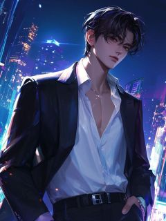 老婆带着儿子再婚假少爷，殊不知我是首富之子小说最新章节-主角傅玉于景澄全文免费阅读