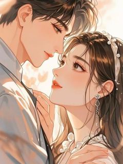 妻子亲密付一千万买狂犬疫苗后,我离婚了主角是沈芸曼小俊谢明辞小说百度云全文完整版阅读