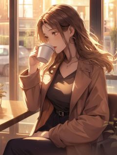 怀孕后,婆婆最喜欢给我下跪精彩小说-怀孕后,婆婆最喜欢给我下跪目录阅读