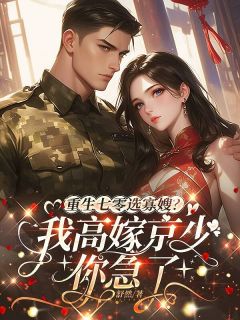 重生七零选寡嫂?我高嫁京少你急了(新书)小说_苏晚宁宋祁年阅读-欧迈阅读网