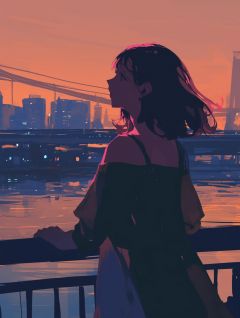 爆款小说由作者多喝热水所创作的拒绝毒保姆在线阅读