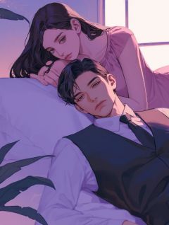 十年了，再爱就不礼貌了江汐宁秦迟小说全文-十年了，再爱就不礼貌了小说-欧迈阅读网