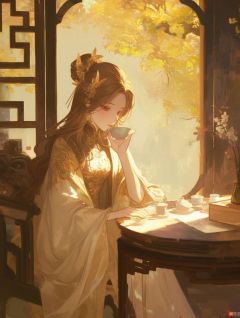 作者稷禾写的明月从此照两乡小说大结局全章节阅读