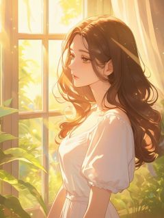 枯藤缠树空结影宋芙贺谨舟最新章节在线阅读