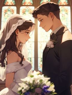 快手白依竹霍景朔主角的小说全本章节大结局-欧迈阅读网