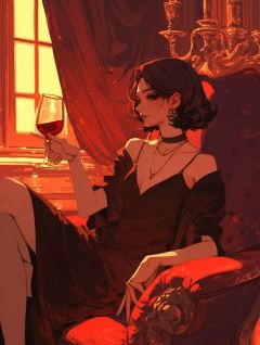 主角林苗阮裴砚修小说爆款今夜雪深几许完整版小说