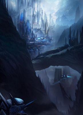 我家二哈是妖王，拆家拆出修炼界小说免费阅读 苍渊本王大结局完整版